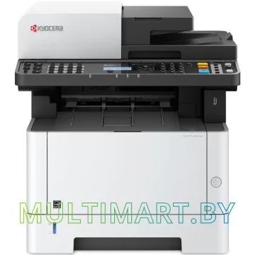 МФУ Kyocera Mita ECOSYS M2635dn 